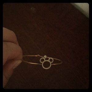 Disney Bracelet